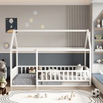 ΚΡΕΒΑΤΙ ΠΑΙΔΙΚΟ ΜΕ ΚΑΓΚΕΛΟ HOUSER HM706.03 τ.MONTESSORI ΞΥΛΟ ΠΕΥΚΟ ΛΕΥΚΟ-190x90εκ ΚΡΕΒΑΤΙ ΠΑΙΔΙΚΟ ΜΕ ΚΑΓΚΕΛΟ HOUSER HM706.03 τ.MONTESSORI ΞΥΛΟ ΠΕΥΚΟ ΛΕΥΚΟ-190x90εκ