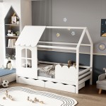 ΠΑΙΔΙΚΟ ΚΡΕΒΑΤΙ τ.MONTESSORI ΜΕ ΣΥΡΤΑΡΙΑ DOMER HM710.03 ΞΥΛΟ ΠΕΥΚΟΥ ΛΕΥΚΟ-ΣΤΡΩΜΑ 90x190εκ ΠΑΙΔΙΚΟ ΚΡΕΒΑΤΙ τ.MONTESSORI ΜΕ ΣΥΡΤΑΡΙΑ DOMER HM710.03 ΞΥΛΟ ΠΕΥΚΟΥ ΛΕΥΚΟ-ΣΤΡΩΜΑ 90x190εκ
