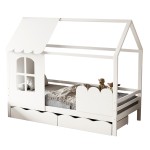 ΠΑΙΔΙΚΟ ΚΡΕΒΑΤΙ τ.MONTESSORI ΜΕ ΣΥΡΤΑΡΙΑ DOMER HM710.03 ΞΥΛΟ ΠΕΥΚΟΥ ΛΕΥΚΟ-ΣΤΡΩΜΑ 90x190εκ ΠΑΙΔΙΚΟ ΚΡΕΒΑΤΙ τ.MONTESSORI ΜΕ ΣΥΡΤΑΡΙΑ DOMER HM710.03 ΞΥΛΟ ΠΕΥΚΟΥ ΛΕΥΚΟ-ΣΤΡΩΜΑ 90x190εκ
