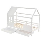 ΠΑΙΔΙΚΟ ΚΡΕΒΑΤΙ τ.MONTESSORI ΜΕ ΣΥΡΤΑΡΙΑ DOMER HM710.03 ΞΥΛΟ ΠΕΥΚΟΥ ΛΕΥΚΟ-ΣΤΡΩΜΑ 90x190εκ ΠΑΙΔΙΚΟ ΚΡΕΒΑΤΙ τ.MONTESSORI ΜΕ ΣΥΡΤΑΡΙΑ DOMER HM710.03 ΞΥΛΟ ΠΕΥΚΟΥ ΛΕΥΚΟ-ΣΤΡΩΜΑ 90x190εκ