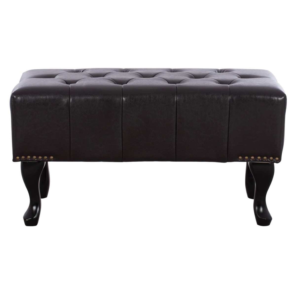 ΤΑΜΠΟΥΡΕ ΥΠΟΠΟΔΙΟ T.CHESTERFIELD EMMA HM226.01 PU 80x44x39Y εκ.ΣΚ.ΚΑΦΕ ΤΑΜΠΟΥΡΕ ΥΠΟΠΟΔΙΟ T.CHESTERFIELD EMMA HM226.01 PU 80x44x39Y εκ.ΣΚ.ΚΑΦΕ