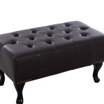ΤΑΜΠΟΥΡΕ ΥΠΟΠΟΔΙΟ T.CHESTERFIELD EMMA HM226.01 PU 80x44x39Y εκ.ΣΚ.ΚΑΦΕ ΤΑΜΠΟΥΡΕ ΥΠΟΠΟΔΙΟ T.CHESTERFIELD EMMA HM226.01 PU 80x44x39Y εκ.ΣΚ.ΚΑΦΕ