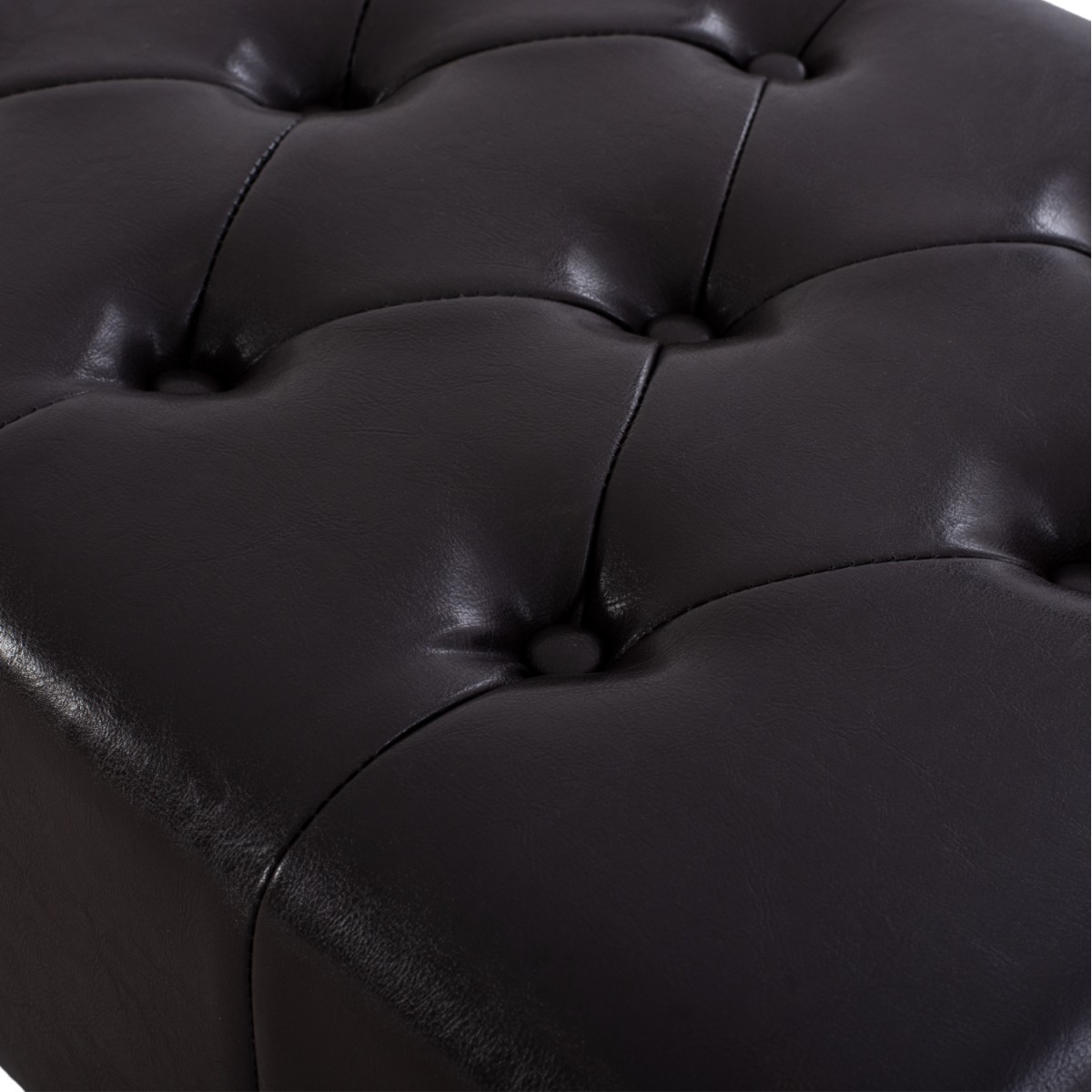ΤΑΜΠΟΥΡΕ ΥΠΟΠΟΔΙΟ T.CHESTERFIELD EMMA HM226.01 PU 80x44x39Y εκ.ΣΚ.ΚΑΦΕ ΤΑΜΠΟΥΡΕ ΥΠΟΠΟΔΙΟ T.CHESTERFIELD EMMA HM226.01 PU 80x44x39Y εκ.ΣΚ.ΚΑΦΕ