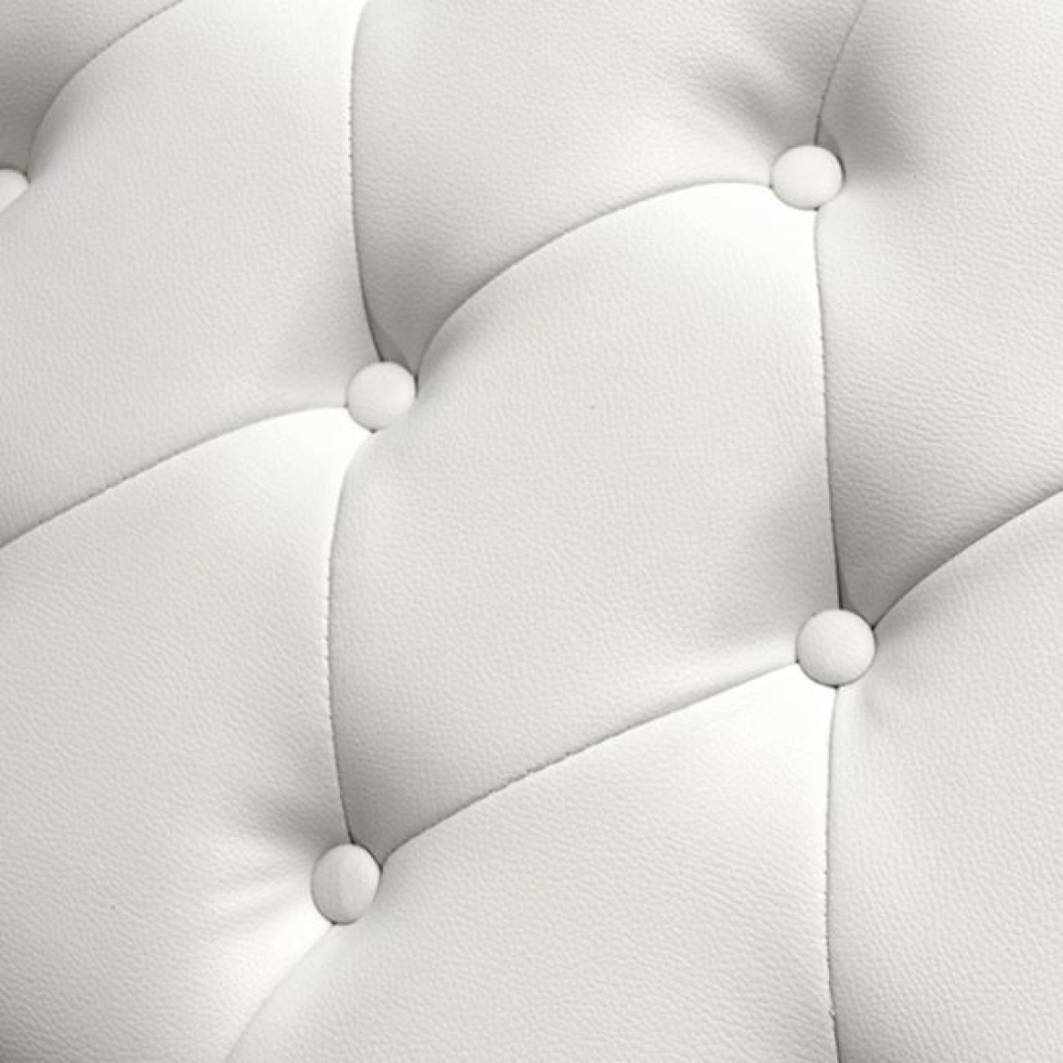 ΤΑΜΠΟΥΡΕ ΥΠΟΠΟΔΙΟ T.CHESTERFIELD EMMA HM226.02 PU ΛΕΥΚΟ-ΜΑΥΡΑ ΠΟΔΙΑ 80x44x39Yεκ. ΤΑΜΠΟΥΡΕ ΥΠΟΠΟΔΙΟ T.CHESTERFIELD EMMA HM226.02 PU ΛΕΥΚΟ-ΜΑΥΡΑ ΠΟΔΙΑ 80x44x39Yεκ.