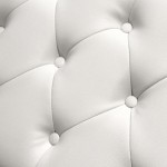 ΤΑΜΠΟΥΡΕ ΥΠΟΠΟΔΙΟ T.CHESTERFIELD EMMA HM226.02 PU ΛΕΥΚΟ-ΜΑΥΡΑ ΠΟΔΙΑ 80x44x39Yεκ. ΤΑΜΠΟΥΡΕ ΥΠΟΠΟΔΙΟ T.CHESTERFIELD EMMA HM226.02 PU ΛΕΥΚΟ-ΜΑΥΡΑ ΠΟΔΙΑ 80x44x39Yεκ.