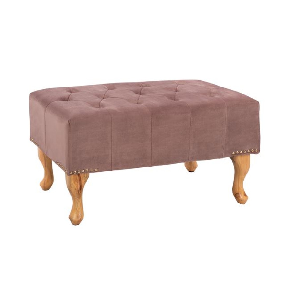 ΤΑΜΠΟΥΡΕ T.CHESTERFIELD EMMA HM226.05 ΣΑΠΙΟ ΜΗΛΟ ΒΕΛΟΥΔΟ-ΠΟΔΙΑ ΣΕ ΦΥΣΙΚΟ 78x46x40Y ΤΑΜΠΟΥΡΕ T.CHESTERFIELD EMMA HM226.05 ΣΑΠΙΟ ΜΗΛΟ ΒΕΛΟΥΔΟ-ΠΟΔΙΑ ΣΕ ΦΥΣΙΚΟ 78x46x40Y