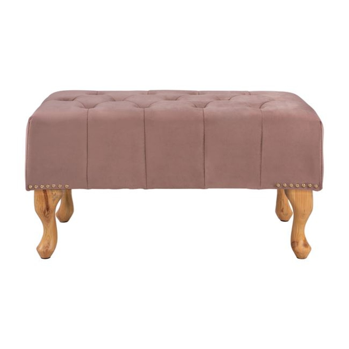 ΤΑΜΠΟΥΡΕ T.CHESTERFIELD EMMA HM226.05 ΣΑΠΙΟ ΜΗΛΟ ΒΕΛΟΥΔΟ-ΠΟΔΙΑ ΣΕ ΦΥΣΙΚΟ 78x46x40Y ΤΑΜΠΟΥΡΕ T.CHESTERFIELD EMMA HM226.05 ΣΑΠΙΟ ΜΗΛΟ ΒΕΛΟΥΔΟ-ΠΟΔΙΑ ΣΕ ΦΥΣΙΚΟ 78x46x40Y