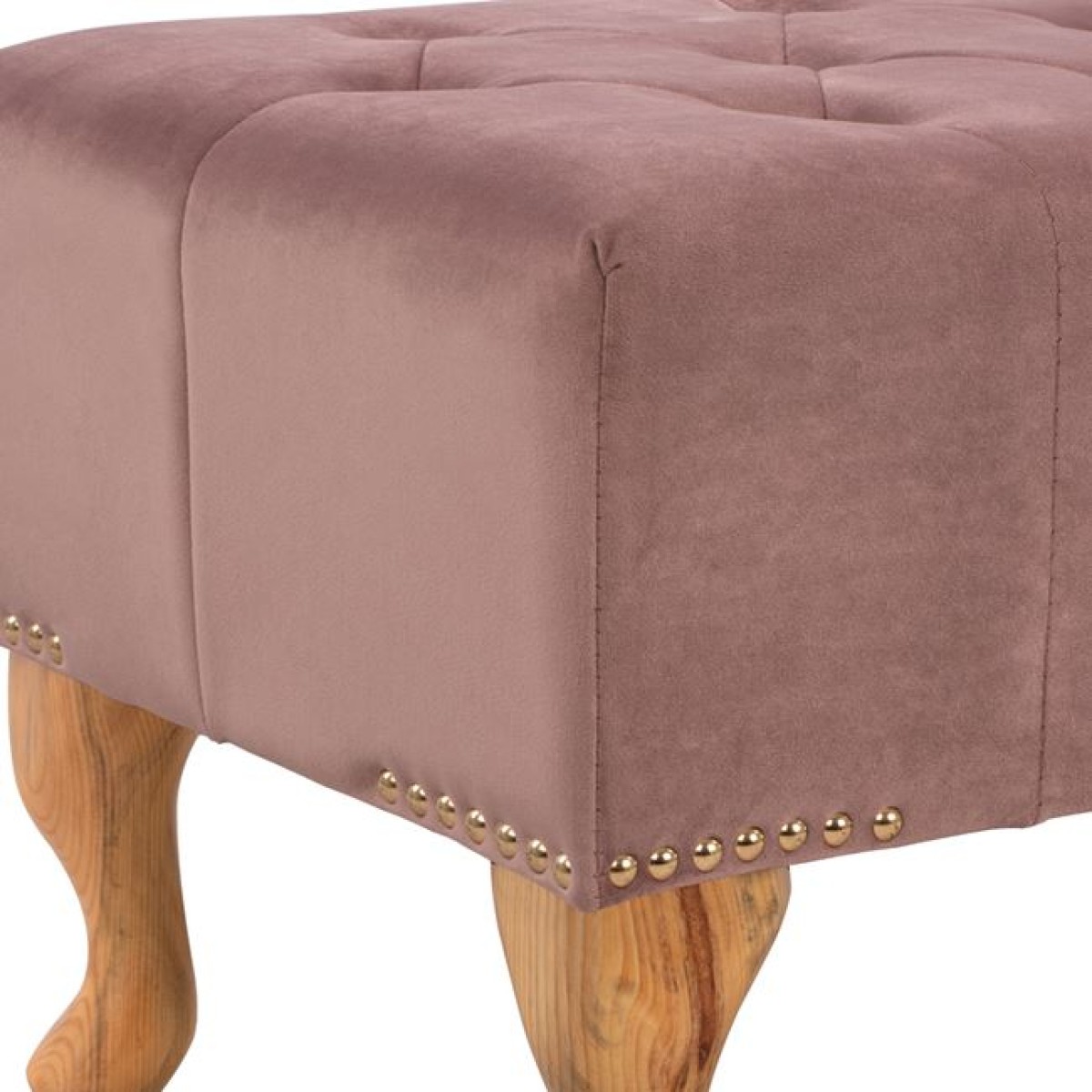 ΤΑΜΠΟΥΡΕ T.CHESTERFIELD EMMA HM226.05 ΣΑΠΙΟ ΜΗΛΟ ΒΕΛΟΥΔΟ-ΠΟΔΙΑ ΣΕ ΦΥΣΙΚΟ 78x46x40Y ΤΑΜΠΟΥΡΕ T.CHESTERFIELD EMMA HM226.05 ΣΑΠΙΟ ΜΗΛΟ ΒΕΛΟΥΔΟ-ΠΟΔΙΑ ΣΕ ΦΥΣΙΚΟ 78x46x40Y