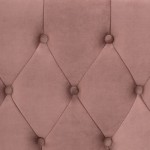 ΤΑΜΠΟΥΡΕ T.CHESTERFIELD EMMA HM226.05 ΣΑΠΙΟ ΜΗΛΟ ΒΕΛΟΥΔΟ-ΠΟΔΙΑ ΣΕ ΦΥΣΙΚΟ 78x46x40Y ΤΑΜΠΟΥΡΕ T.CHESTERFIELD EMMA HM226.05 ΣΑΠΙΟ ΜΗΛΟ ΒΕΛΟΥΔΟ-ΠΟΔΙΑ ΣΕ ΦΥΣΙΚΟ 78x46x40Y