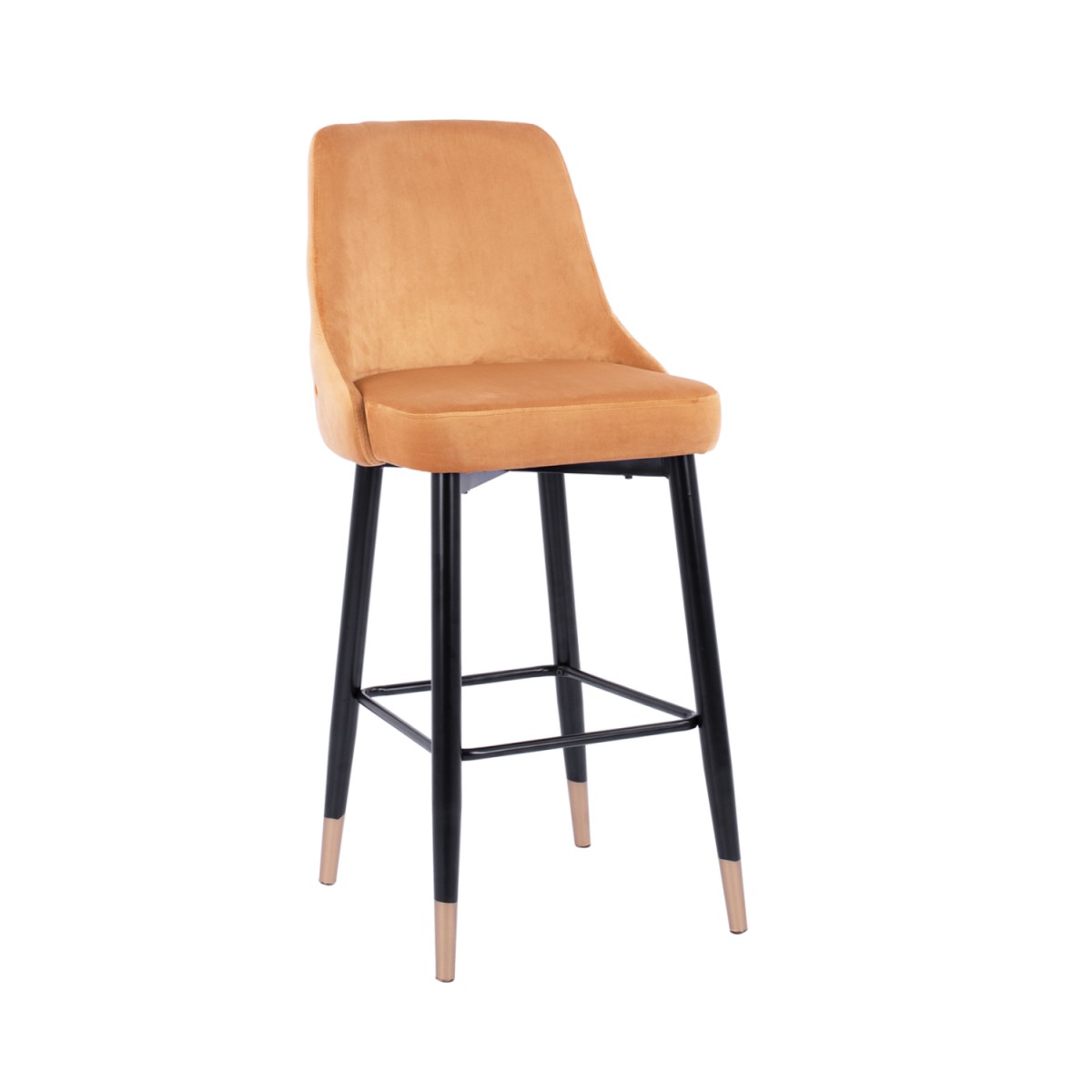 ΣΚΑΜΠΟ ΜΠΑΡ SERENITY HM8519.09 ΒΕΛΟΥΔΟ ΧΡΥΣΟ ΜΕ ΜΕΤΑΛΛΙΚΟ ΣΚΕΛΕΤΟ 51Χ58Χ110Υ εκ. ΣΚΑΜΠΟ ΜΠΑΡ SERENITY HM8519.09 ΒΕΛΟΥΔΟ ΧΡΥΣΟ ΜΕ ΜΕΤΑΛΛΙΚΟ ΣΚΕΛΕΤΟ 51Χ58Χ110Υ εκ.