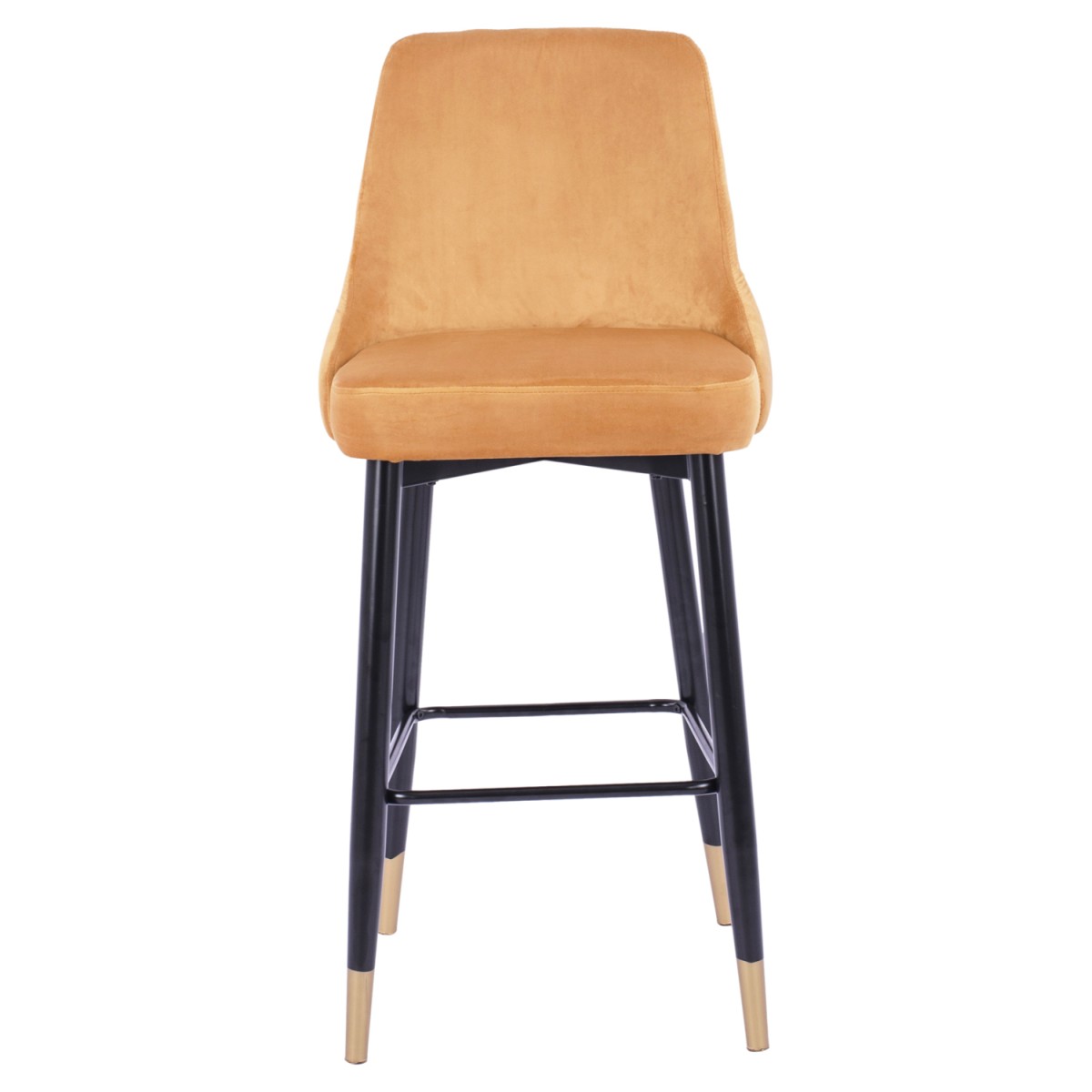 ΣΚΑΜΠΟ ΜΠΑΡ SERENITY HM8519.09 ΒΕΛΟΥΔΟ ΧΡΥΣΟ ΜΕ ΜΕΤΑΛΛΙΚΟ ΣΚΕΛΕΤΟ 51Χ58Χ110Υ εκ. ΣΚΑΜΠΟ ΜΠΑΡ SERENITY HM8519.09 ΒΕΛΟΥΔΟ ΧΡΥΣΟ ΜΕ ΜΕΤΑΛΛΙΚΟ ΣΚΕΛΕΤΟ 51Χ58Χ110Υ εκ.