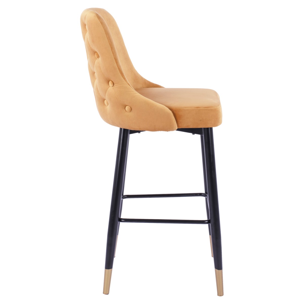 ΣΚΑΜΠΟ ΜΠΑΡ SERENITY HM8519.09 ΒΕΛΟΥΔΟ ΧΡΥΣΟ ΜΕ ΜΕΤΑΛΛΙΚΟ ΣΚΕΛΕΤΟ 51Χ58Χ110Υ εκ. ΣΚΑΜΠΟ ΜΠΑΡ SERENITY HM8519.09 ΒΕΛΟΥΔΟ ΧΡΥΣΟ ΜΕ ΜΕΤΑΛΛΙΚΟ ΣΚΕΛΕΤΟ 51Χ58Χ110Υ εκ.