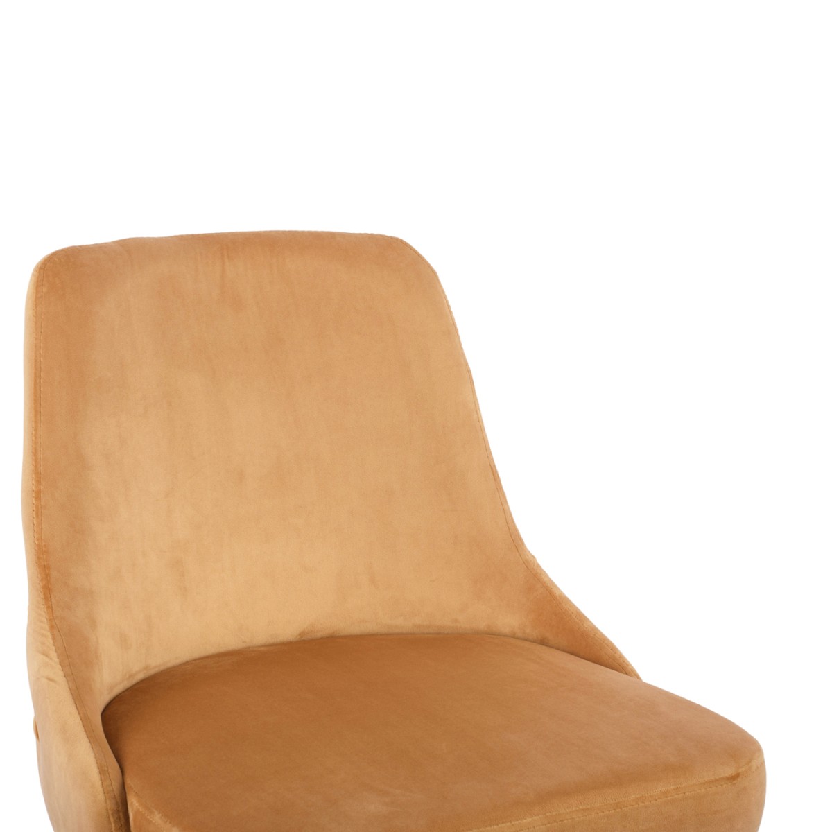 ΣΚΑΜΠΟ ΜΠΑΡ SERENITY HM8519.09 ΒΕΛΟΥΔΟ ΧΡΥΣΟ ΜΕ ΜΕΤΑΛΛΙΚΟ ΣΚΕΛΕΤΟ 51Χ58Χ110Υ εκ. ΣΚΑΜΠΟ ΜΠΑΡ SERENITY HM8519.09 ΒΕΛΟΥΔΟ ΧΡΥΣΟ ΜΕ ΜΕΤΑΛΛΙΚΟ ΣΚΕΛΕΤΟ 51Χ58Χ110Υ εκ.