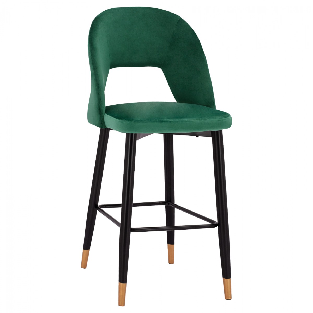 ΣΚΑΜΠΟ ΜΠΑΡ HARPER HM8526.03 ΒΕΛΟΥΔΟ ΚΥΠΑΡΙΣΣΙ ΜΕ ΜΕΤΑΛΛΙΚΟ ΣΚΕΛΕΤΟ 50x51x111Y εκ. ΣΚΑΜΠΟ ΜΠΑΡ HARPER HM8526.03 ΒΕΛΟΥΔΟ ΚΥΠΑΡΙΣΣΙ ΜΕ ΜΕΤΑΛΛΙΚΟ ΣΚΕΛΕΤΟ 50x51x111Y εκ.