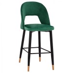 ΣΚΑΜΠΟ ΜΠΑΡ HARPER HM8526.03 ΒΕΛΟΥΔΟ ΚΥΠΑΡΙΣΣΙ ΜΕ ΜΕΤΑΛΛΙΚΟ ΣΚΕΛΕΤΟ 50x51x111Y εκ. ΣΚΑΜΠΟ ΜΠΑΡ HARPER HM8526.03 ΒΕΛΟΥΔΟ ΚΥΠΑΡΙΣΣΙ ΜΕ ΜΕΤΑΛΛΙΚΟ ΣΚΕΛΕΤΟ 50x51x111Y εκ.