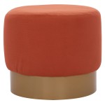 ΣΚΑΜΠΟ VINDE HM9260.02 ΚΟΡΑΛΙ ΜΕ ΧΡΥΣΗ ΒΑΣΗ Φ40x35 εκ. ΣΚΑΜΠΟ VINDE HM9260.02 ΚΟΡΑΛΙ ΜΕ ΧΡΥΣΗ ΒΑΣΗ Φ40x35 εκ.