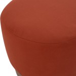 ΣΚΑΜΠΟ VINDE HM9260.02 ΚΟΡΑΛΙ ΜΕ ΧΡΥΣΗ ΒΑΣΗ Φ40x35 εκ. ΣΚΑΜΠΟ VINDE HM9260.02 ΚΟΡΑΛΙ ΜΕ ΧΡΥΣΗ ΒΑΣΗ Φ40x35 εκ.