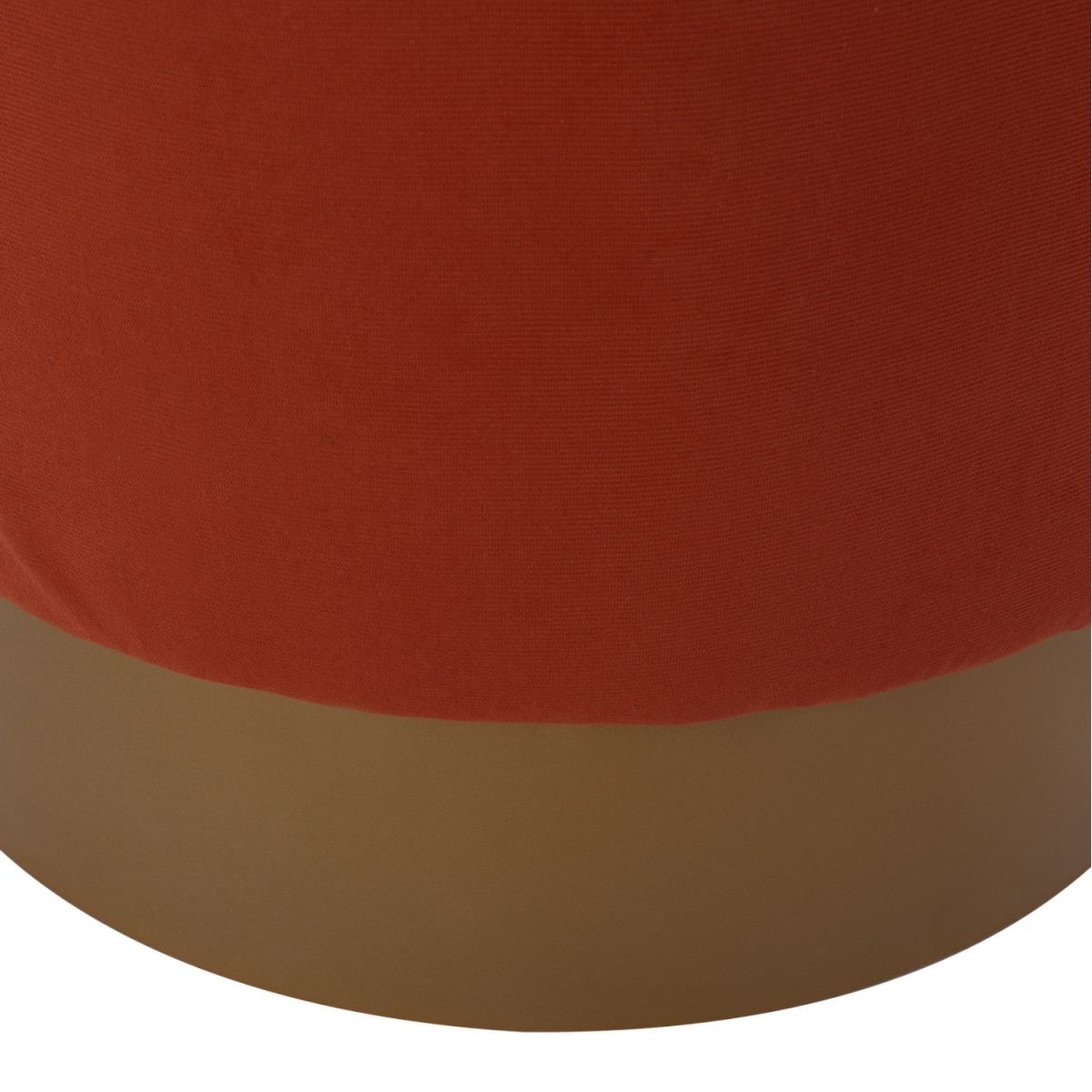 ΣΚΑΜΠΟ VINDE HM9260.02 ΚΟΡΑΛΙ ΜΕ ΧΡΥΣΗ ΒΑΣΗ Φ40x35 εκ. ΣΚΑΜΠΟ VINDE HM9260.02 ΚΟΡΑΛΙ ΜΕ ΧΡΥΣΗ ΒΑΣΗ Φ40x35 εκ.