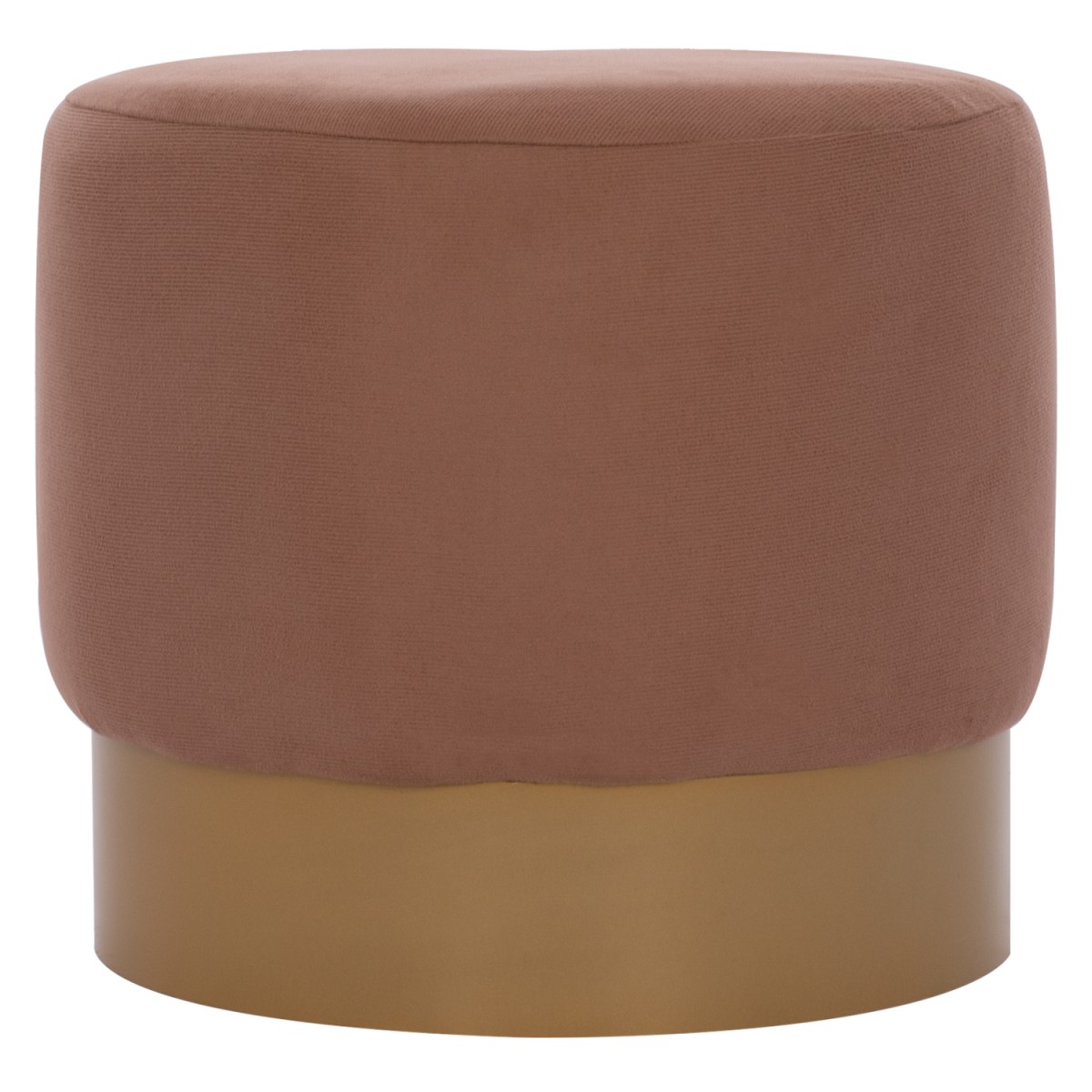 ΣΚΑΜΠΟ VINDE HM9260.04 ΚΑΦΕ ΜΕ ΧΡΥΣΗ ΒΑΣΗ Φ40x35 εκ. ΣΚΑΜΠΟ VINDE HM9260.04 ΚΑΦΕ ΜΕ ΧΡΥΣΗ ΒΑΣΗ Φ40x35 εκ.