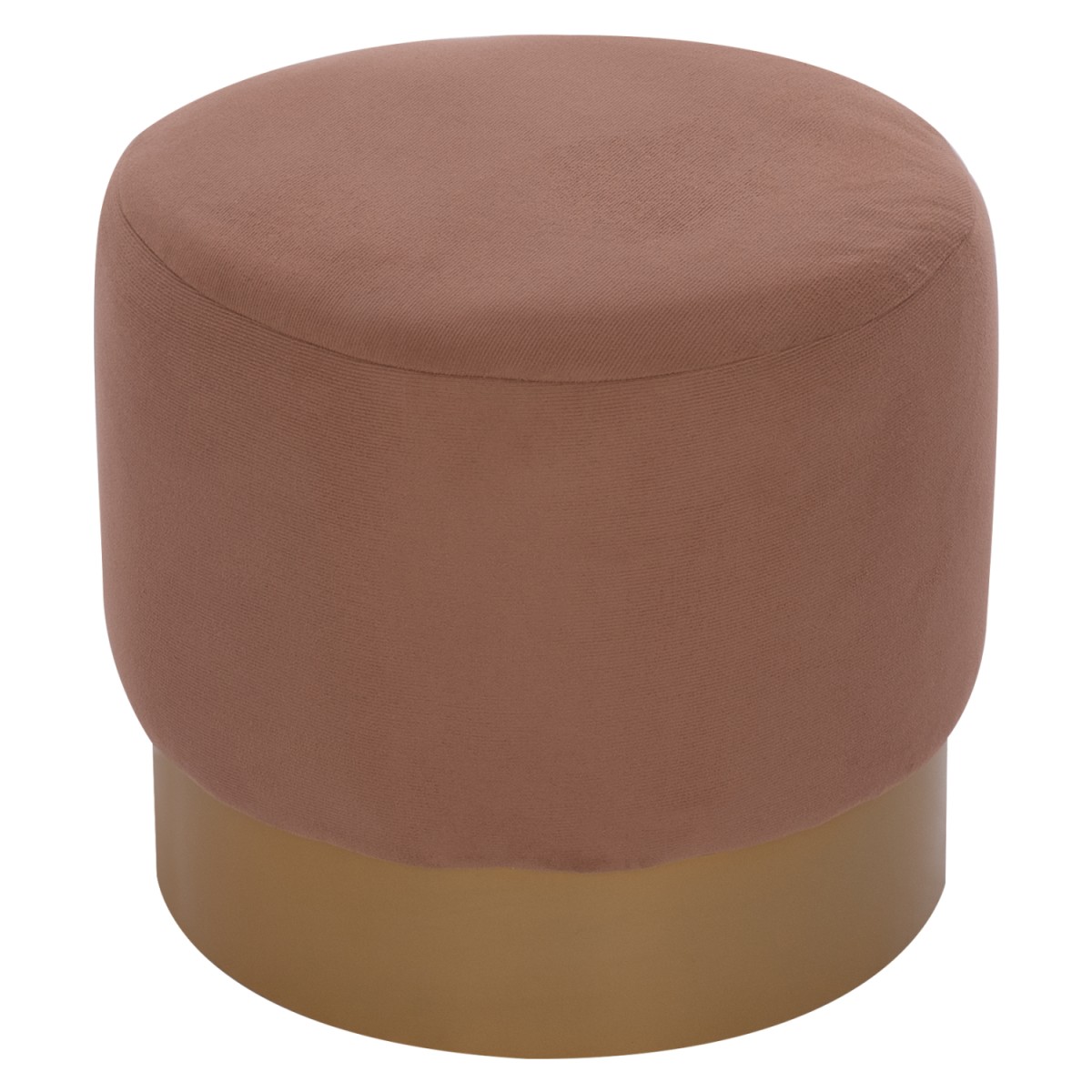 ΣΚΑΜΠΟ VINDE HM9260.04 ΚΑΦΕ ΜΕ ΧΡΥΣΗ ΒΑΣΗ Φ40x35 εκ. ΣΚΑΜΠΟ VINDE HM9260.04 ΚΑΦΕ ΜΕ ΧΡΥΣΗ ΒΑΣΗ Φ40x35 εκ.