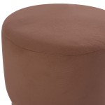 ΣΚΑΜΠΟ VINDE HM9260.04 ΚΑΦΕ ΜΕ ΧΡΥΣΗ ΒΑΣΗ Φ40x35 εκ. ΣΚΑΜΠΟ VINDE HM9260.04 ΚΑΦΕ ΜΕ ΧΡΥΣΗ ΒΑΣΗ Φ40x35 εκ.