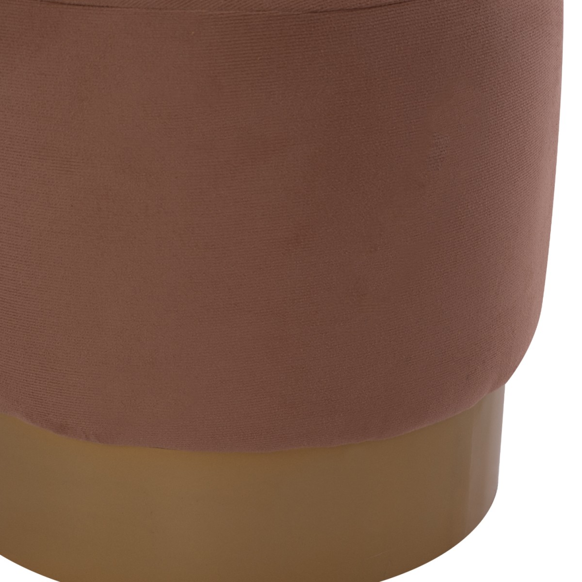 ΣΚΑΜΠΟ VINDE HM9260.04 ΚΑΦΕ ΜΕ ΧΡΥΣΗ ΒΑΣΗ Φ40x35 εκ. ΣΚΑΜΠΟ VINDE HM9260.04 ΚΑΦΕ ΜΕ ΧΡΥΣΗ ΒΑΣΗ Φ40x35 εκ.