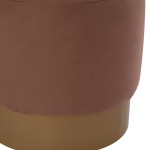 ΣΚΑΜΠΟ VINDE HM9260.04 ΚΑΦΕ ΜΕ ΧΡΥΣΗ ΒΑΣΗ Φ40x35 εκ. ΣΚΑΜΠΟ VINDE HM9260.04 ΚΑΦΕ ΜΕ ΧΡΥΣΗ ΒΑΣΗ Φ40x35 εκ.