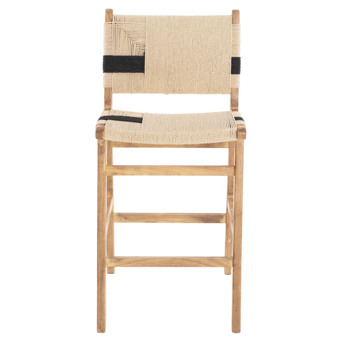 ΣΚΑΜΠΟ ΜΕΣΑΙΟΥ ΥΨΟΥΣ HM9325.01 RUBBERWOOD & ΣΧΟΙΝΙ-ΦΥΣΙΚΟ RUSTIC 45x46x95Υεκ. ΣΚΑΜΠΟ ΜΕΣΑΙΟΥ ΥΨΟΥΣ HM9325.01 RUBBERWOOD & ΣΧΟΙΝΙ-ΦΥΣΙΚΟ RUSTIC 45x46x95Υεκ.