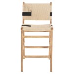 ΣΚΑΜΠΟ ΜΕΣΑΙΟΥ ΥΨΟΥΣ HM9325.01 RUBBERWOOD & ΣΧΟΙΝΙ-ΦΥΣΙΚΟ RUSTIC 45x46x95Υεκ. ΣΚΑΜΠΟ ΜΕΣΑΙΟΥ ΥΨΟΥΣ HM9325.01 RUBBERWOOD & ΣΧΟΙΝΙ-ΦΥΣΙΚΟ RUSTIC 45x46x95Υεκ.