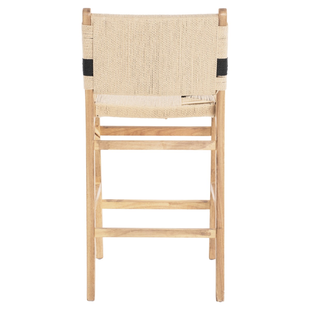 ΣΚΑΜΠΟ ΜΕΣΑΙΟΥ ΥΨΟΥΣ HM9325.01 RUBBERWOOD & ΣΧΟΙΝΙ-ΦΥΣΙΚΟ RUSTIC 45x46x95Υεκ. ΣΚΑΜΠΟ ΜΕΣΑΙΟΥ ΥΨΟΥΣ HM9325.01 RUBBERWOOD & ΣΧΟΙΝΙ-ΦΥΣΙΚΟ RUSTIC 45x46x95Υεκ.