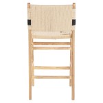ΣΚΑΜΠΟ ΜΕΣΑΙΟΥ ΥΨΟΥΣ HM9325.01 RUBBERWOOD & ΣΧΟΙΝΙ-ΦΥΣΙΚΟ RUSTIC 45x46x95Υεκ. ΣΚΑΜΠΟ ΜΕΣΑΙΟΥ ΥΨΟΥΣ HM9325.01 RUBBERWOOD & ΣΧΟΙΝΙ-ΦΥΣΙΚΟ RUSTIC 45x46x95Υεκ.