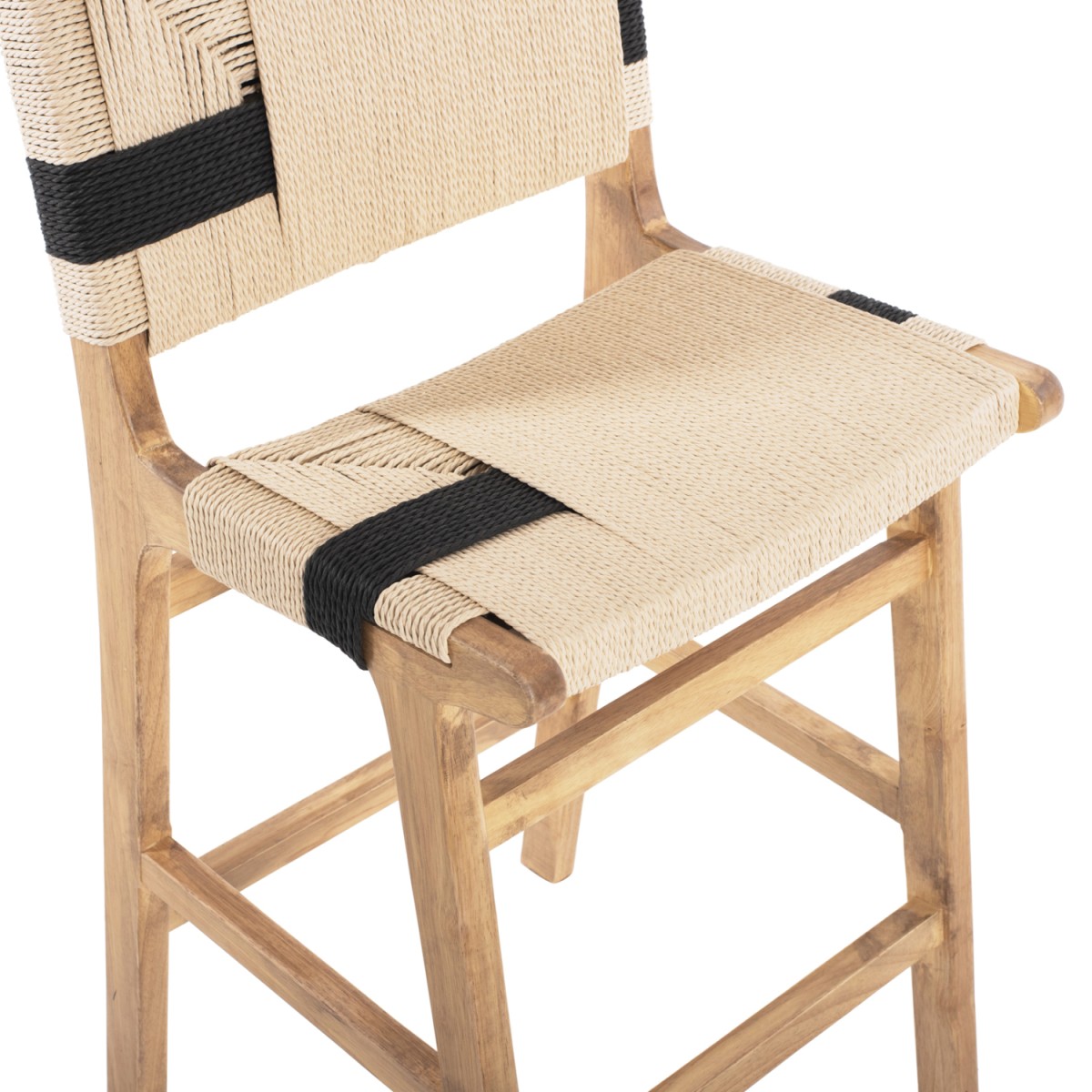 ΣΚΑΜΠΟ ΜΕΣΑΙΟΥ ΥΨΟΥΣ HM9325.01 RUBBERWOOD & ΣΧΟΙΝΙ-ΦΥΣΙΚΟ RUSTIC 45x46x95Υεκ. ΣΚΑΜΠΟ ΜΕΣΑΙΟΥ ΥΨΟΥΣ HM9325.01 RUBBERWOOD & ΣΧΟΙΝΙ-ΦΥΣΙΚΟ RUSTIC 45x46x95Υεκ.