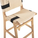 ΣΚΑΜΠΟ ΜΕΣΑΙΟΥ ΥΨΟΥΣ HM9325.01 RUBBERWOOD & ΣΧΟΙΝΙ-ΦΥΣΙΚΟ RUSTIC 45x46x95Υεκ. ΣΚΑΜΠΟ ΜΕΣΑΙΟΥ ΥΨΟΥΣ HM9325.01 RUBBERWOOD & ΣΧΟΙΝΙ-ΦΥΣΙΚΟ RUSTIC 45x46x95Υεκ.