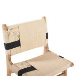 ΣΚΑΜΠΟ ΜΕΣΑΙΟΥ ΥΨΟΥΣ HM9325.01 RUBBERWOOD & ΣΧΟΙΝΙ-ΦΥΣΙΚΟ RUSTIC 45x46x95Υεκ. ΣΚΑΜΠΟ ΜΕΣΑΙΟΥ ΥΨΟΥΣ HM9325.01 RUBBERWOOD & ΣΧΟΙΝΙ-ΦΥΣΙΚΟ RUSTIC 45x46x95Υεκ.