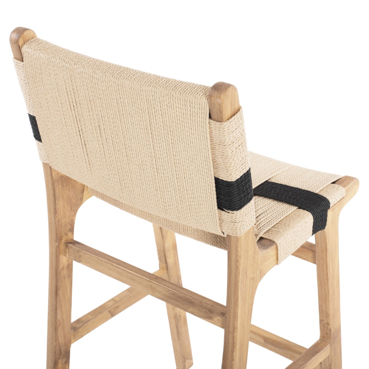 ΣΚΑΜΠΟ ΜΕΣΑΙΟΥ ΥΨΟΥΣ HM9325.01 RUBBERWOOD & ΣΧΟΙΝΙ-ΦΥΣΙΚΟ RUSTIC 45x46x95Υεκ. ΣΚΑΜΠΟ ΜΕΣΑΙΟΥ ΥΨΟΥΣ HM9325.01 RUBBERWOOD & ΣΧΟΙΝΙ-ΦΥΣΙΚΟ RUSTIC 45x46x95Υεκ.