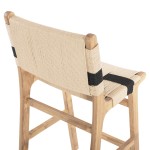 ΣΚΑΜΠΟ ΜΕΣΑΙΟΥ ΥΨΟΥΣ HM9325.01 RUBBERWOOD & ΣΧΟΙΝΙ-ΦΥΣΙΚΟ RUSTIC 45x46x95Υεκ. ΣΚΑΜΠΟ ΜΕΣΑΙΟΥ ΥΨΟΥΣ HM9325.01 RUBBERWOOD & ΣΧΟΙΝΙ-ΦΥΣΙΚΟ RUSTIC 45x46x95Υεκ.