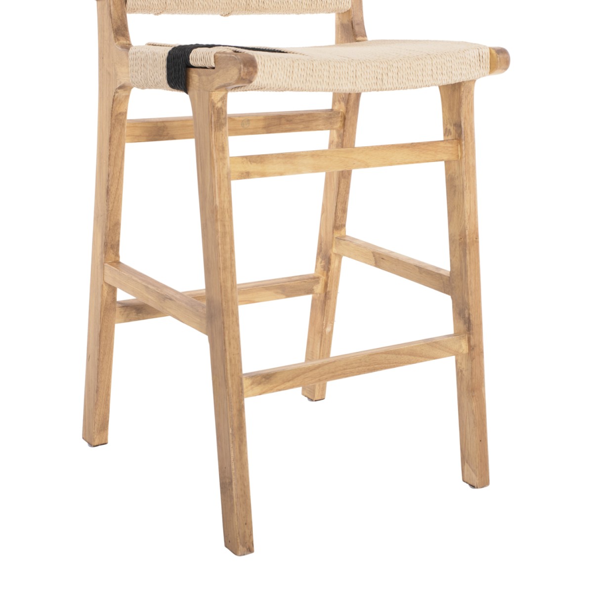 ΣΚΑΜΠΟ ΜΕΣΑΙΟΥ ΥΨΟΥΣ HM9325.01 RUBBERWOOD & ΣΧΟΙΝΙ-ΦΥΣΙΚΟ RUSTIC 45x46x95Υεκ. ΣΚΑΜΠΟ ΜΕΣΑΙΟΥ ΥΨΟΥΣ HM9325.01 RUBBERWOOD & ΣΧΟΙΝΙ-ΦΥΣΙΚΟ RUSTIC 45x46x95Υεκ.