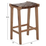 ΣΚΑΜΠΟ ΜΠΑΡ ΜΑΣΙΦ ΞΥΛΟ ΤEAK ΦΥΣΙΚΟ HM9382.01 40X35X65YΕΚ. ΣΚΑΜΠΟ ΜΠΑΡ ΜΑΣΙΦ ΞΥΛΟ ΤEAK ΦΥΣΙΚΟ HM9382.01 40X35X65YΕΚ.
