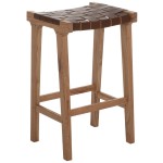 ΣΚΑΜΠΟ ΜΠΑΡ ΜΑΣΙΦ ΞΥΛΟ ΤEAK ΦΥΣΙΚΟ HM9382.01 40X35X65YΕΚ. ΣΚΑΜΠΟ ΜΠΑΡ ΜΑΣΙΦ ΞΥΛΟ ΤEAK ΦΥΣΙΚΟ HM9382.01 40X35X65YΕΚ.