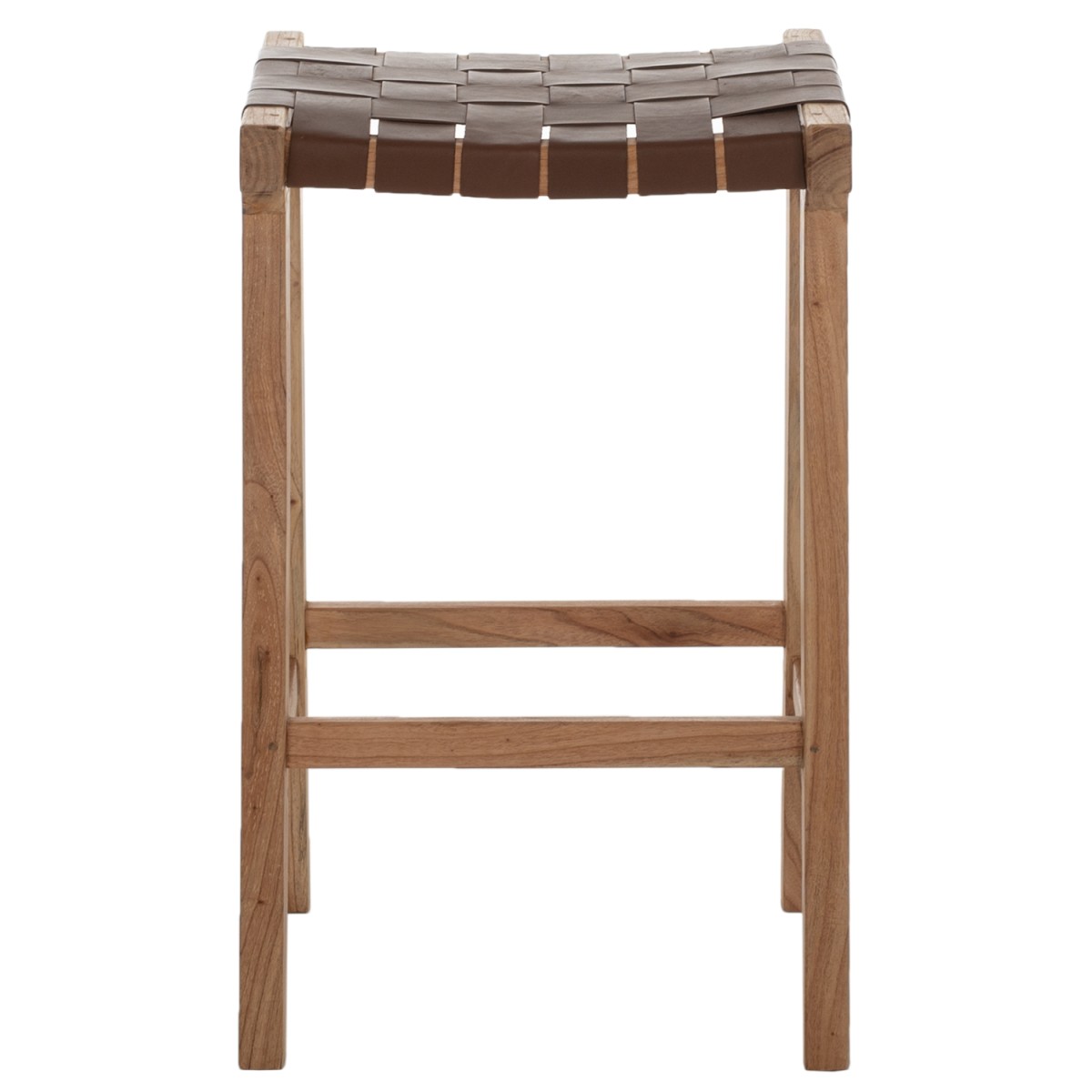 ΣΚΑΜΠΟ ΜΠΑΡ ΜΑΣΙΦ ΞΥΛΟ ΤEAK ΦΥΣΙΚΟ HM9382.01 40X35X65YΕΚ. ΣΚΑΜΠΟ ΜΠΑΡ ΜΑΣΙΦ ΞΥΛΟ ΤEAK ΦΥΣΙΚΟ HM9382.01 40X35X65YΕΚ.