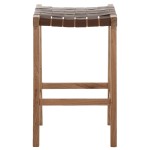 ΣΚΑΜΠΟ ΜΠΑΡ ΜΑΣΙΦ ΞΥΛΟ ΤEAK ΦΥΣΙΚΟ HM9382.01 40X35X65YΕΚ. ΣΚΑΜΠΟ ΜΠΑΡ ΜΑΣΙΦ ΞΥΛΟ ΤEAK ΦΥΣΙΚΟ HM9382.01 40X35X65YΕΚ.