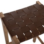 ΣΚΑΜΠΟ ΜΠΑΡ ΜΑΣΙΦ ΞΥΛΟ ΤEAK ΦΥΣΙΚΟ HM9382.01 40X35X65YΕΚ. ΣΚΑΜΠΟ ΜΠΑΡ ΜΑΣΙΦ ΞΥΛΟ ΤEAK ΦΥΣΙΚΟ HM9382.01 40X35X65YΕΚ.
