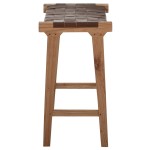 ΣΚΑΜΠΟ ΜΠΑΡ ΜΑΣΙΦ ΞΥΛΟ ΤEAK ΦΥΣΙΚΟ HM9382.01 40X35X65YΕΚ. ΣΚΑΜΠΟ ΜΠΑΡ ΜΑΣΙΦ ΞΥΛΟ ΤEAK ΦΥΣΙΚΟ HM9382.01 40X35X65YΕΚ.
