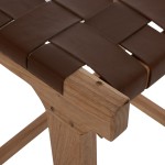 ΣΚΑΜΠΟ ΜΠΑΡ ΜΑΣΙΦ ΞΥΛΟ ΤEAK ΦΥΣΙΚΟ HM9382.01 40X35X65YΕΚ. ΣΚΑΜΠΟ ΜΠΑΡ ΜΑΣΙΦ ΞΥΛΟ ΤEAK ΦΥΣΙΚΟ HM9382.01 40X35X65YΕΚ.