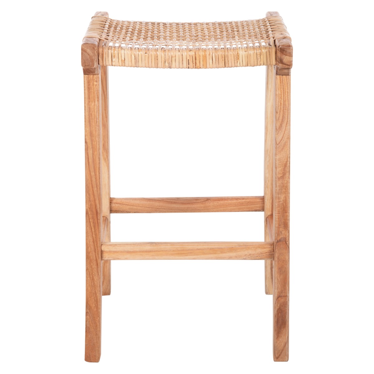 ΣΚΑΜΠΟ ΜΕΣΑΙΟΥ ΥΨΟΥΣ ΑΠΟ MINDI ΞΥΛΟ ΚΑΙ ΚΑΘΙΣΜΑ RATTAN 40X35X66Υεκ.HM9382.11 ΣΚΑΜΠΟ ΜΕΣΑΙΟΥ ΥΨΟΥΣ ΑΠΟ MINDI ΞΥΛΟ ΚΑΙ ΚΑΘΙΣΜΑ RATTAN 40X35X66Υεκ.HM9382.11
