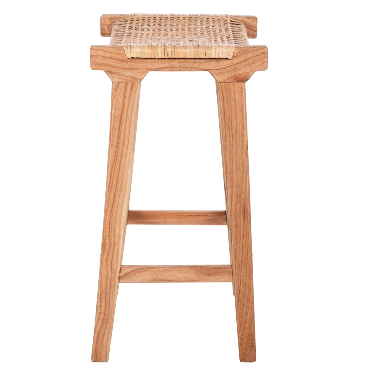 ΣΚΑΜΠΟ ΜΕΣΑΙΟΥ ΥΨΟΥΣ ΑΠΟ MINDI ΞΥΛΟ ΚΑΙ ΚΑΘΙΣΜΑ RATTAN 40X35X66Υεκ.HM9382.11 ΣΚΑΜΠΟ ΜΕΣΑΙΟΥ ΥΨΟΥΣ ΑΠΟ MINDI ΞΥΛΟ ΚΑΙ ΚΑΘΙΣΜΑ RATTAN 40X35X66Υεκ.HM9382.11