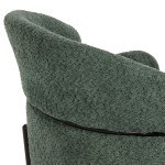 ΣΚΑΜΠΟ ΜΕΣ. ΥΨΟΥΣ WOLF HM8584.03 ΠΕΤΡΟΛ ΥΦΑΣΜΑ ΜΠΟΥΚΛΕ-ΜΑΥΡΑ ΜΕΤΑΛΛΙΚΑ ΠΟΔΙΑ 56x56x96Yεκ. ΣΚΑΜΠΟ ΜΕΣ. ΥΨΟΥΣ WOLF HM8584.03 ΠΕΤΡΟΛ ΥΦΑΣΜΑ ΜΠΟΥΚΛΕ-ΜΑΥΡΑ ΜΕΤΑΛΛΙΚΑ ΠΟΔΙΑ 56x56x96Yεκ.