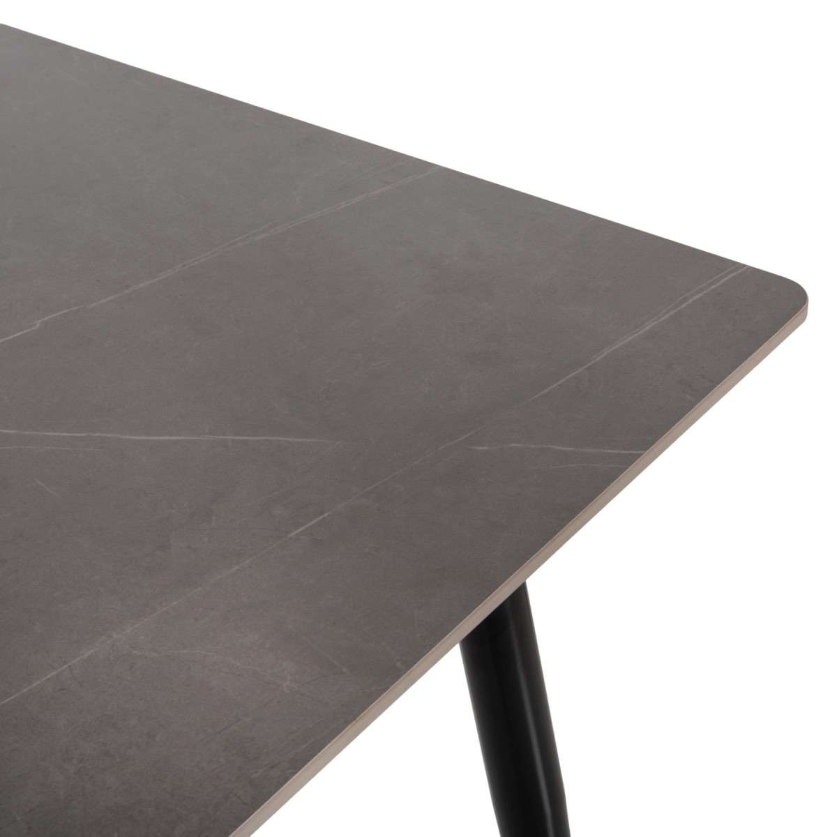 ΤΡΑΠΕΖΙ ΤΡΑΠΕΖΑΡΙΑΣ SINTERED STONE TOM HM8588.01 GREY MARBLE 160x90x76Y εκ. ΤΡΑΠΕΖΙ ΤΡΑΠΕΖΑΡΙΑΣ SINTERED STONE TOM HM8588.01 GREY MARBLE 160x90x76Y εκ.