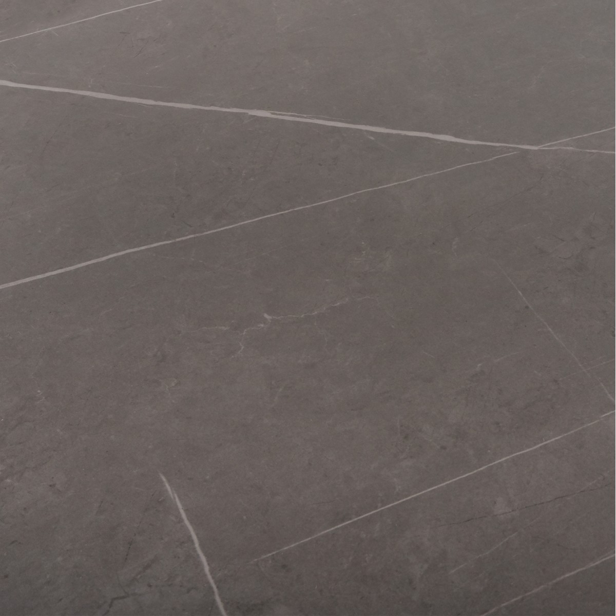 ΤΡΑΠΕΖΙ ΤΡΑΠΕΖΑΡΙΑΣ SINTERED STONE TOM HM8588.01 GREY MARBLE 160x90x76Y εκ. ΤΡΑΠΕΖΙ ΤΡΑΠΕΖΑΡΙΑΣ SINTERED STONE TOM HM8588.01 GREY MARBLE 160x90x76Y εκ.