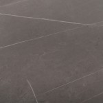ΤΡΑΠΕΖΙ ΤΡΑΠΕΖΑΡΙΑΣ SINTERED STONE TOM HM8588.01 GREY MARBLE 160x90x76Y εκ. ΤΡΑΠΕΖΙ ΤΡΑΠΕΖΑΡΙΑΣ SINTERED STONE TOM HM8588.01 GREY MARBLE 160x90x76Y εκ.